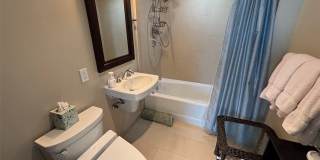 1837 Kalakaua Avenue unit: 2202 Gallery 10