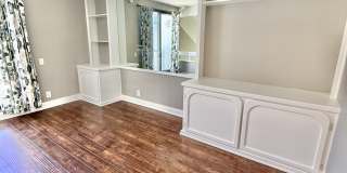 1209 Tivoli Lane Gallery 16