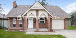 1028 Northwest 5th Street Gallery 1