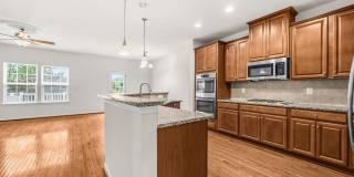 13675 ROCKINGHAM Lane Gallery 9