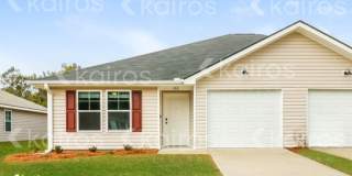 126 Cottage Grove Road Gallery 1