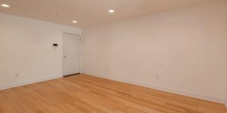 980-82 N 2ND Street Gallery 8