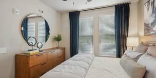 Integra Village at Tymber Creek Gallery 82