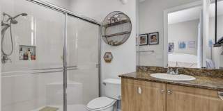 10415 St Germain Court Gallery 14