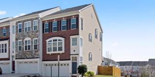 2613 GLENRIVER Way Gallery 1