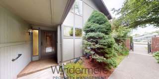 601 Village Way #13 - Located in Wildwood Village, 55+ Community - Under 55 Upon Approval Gallery 3