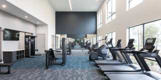 Broadstone Frontera Ridge Gallery 19
