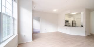 The Landings at Port Imperial Gallery 14