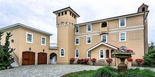 144 Davenport Drive Gallery 39