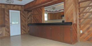 2187 Glenwood Drive Gallery 5