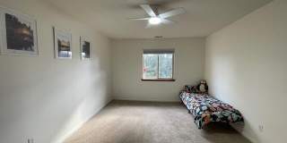 2536 Eagles Circle Gallery 8