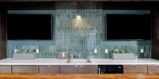 The 72nd Apartments Gallery 28