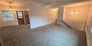 A beautiful and spacious (4) Bedroom home has what you need! Gallery 1