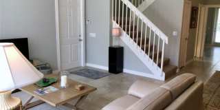 8047 Sorrento Ln Gallery 5