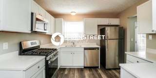 3324 Gurtis Drive Gallery 12