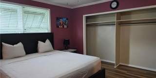 912 MONTICELLO Avenue Gallery 26