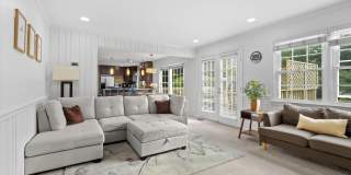 3607 Canoe Birch Ct Gallery 2
