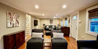 49 Nichols Avenue Gallery 7