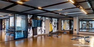 Watermark Buzzard Point Gallery 39