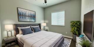 Modern Comfort & Style in Winter Haven | 3BR + 2.5BA Beautiful Home! Gallery 9