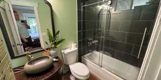 1628 Kula Mauu Place Gallery 1