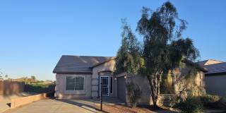 5503 S 41ST Place Gallery 1