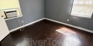 2718 Windsor Pkwy Gallery 10