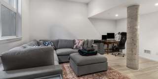 1108 N BODINE Street Gallery 51