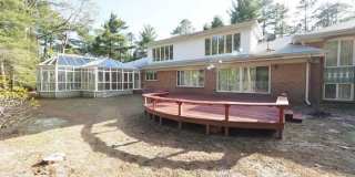 600 GLENSIDE Road Gallery 55