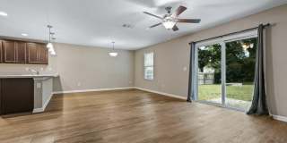 2235 BAYVIEW Road Gallery 13