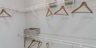 Wildwood at Villa Rica Gallery 33