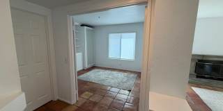 Beautiful 3 bed/3 bath In San Clemente Gallery 11