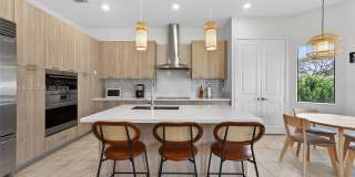 8267 SW 120th Ter Gallery 8