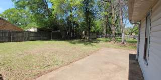 Beautiful 3 Bed 2 Bath Home in Tyler's Azalea District Gallery 38