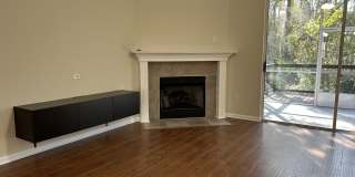 1630 MAJESTIC VIEW Lane Gallery 4