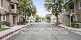 2709 Persimmon Ct Gallery 31