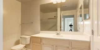 County Center Crossing- Affordable Housing Gallery 40