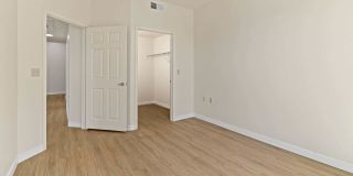 Archstone Fremont Center Gallery 11