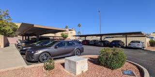 12221 W Bell Road unit: 175 Gallery 3