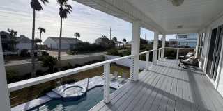 224 Hidden Dune Court Gallery 12