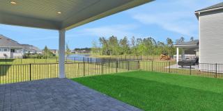 265 SETTLERS LANDING Drive Gallery 2