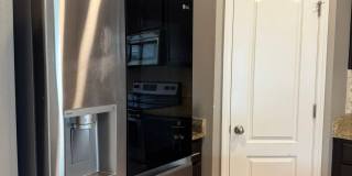 10129 Bedford Lakes Court Gallery 10