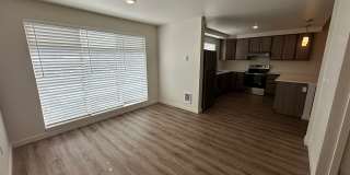 306 E Rr Ave Gallery 1