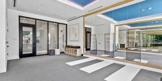 NOVEL Beach Park by Crescent Communities Gallery 33