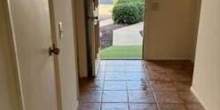 13806 N Buccaneer Way unit: 14C Gallery 3