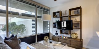 Icon Norfolk Apartments Gallery 17