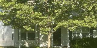 5994 Inslee Rd Gallery 3