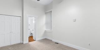 1358 South 2nd Street - 4 Gallery 13