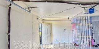 1037 Mohr Ln Gallery 12