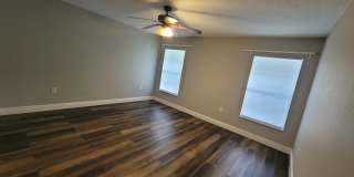10481 Montpelier Cir Gallery 16
